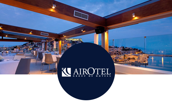airotel